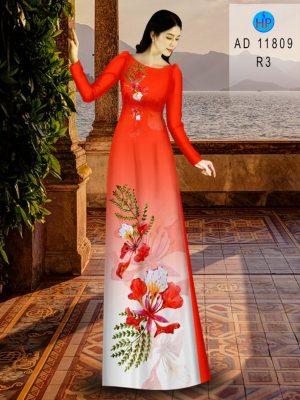 1653035176 vai ao dai dep mau moi (4)